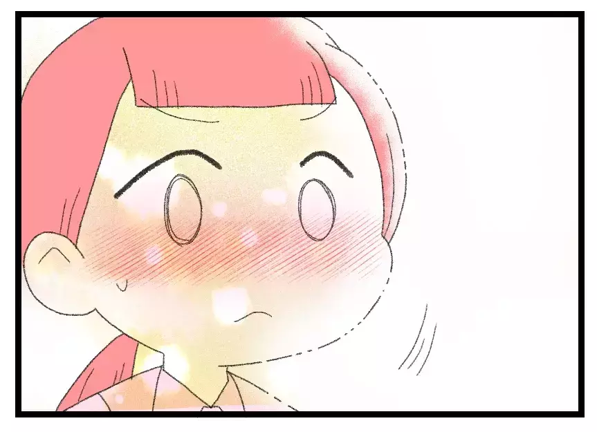 恩讐の果てに…それぞれの空の下で母娘が踏み出す未来への一歩【母親ならすべてを許さないとダメですか？ Vol.170】