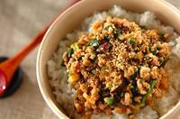 コスパ最強！ひき肉の絶品レシピ8選【和・洋・エスニック全部うまい】
