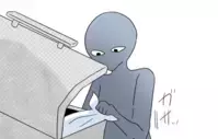 テレビに映っていた夫と「もうひとつの家族」たち。え？ 籍を入れずに「家族」してるってこと？！