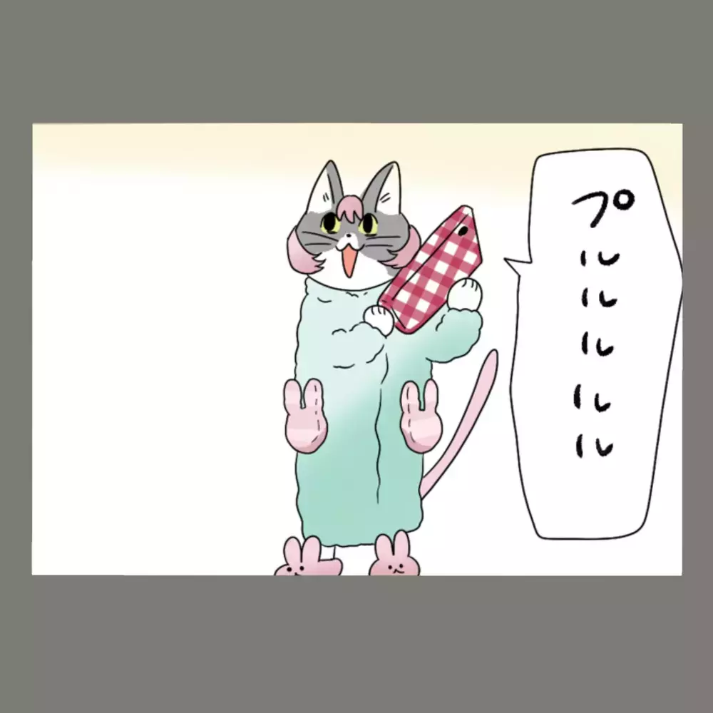 「私を大切にしない男なんて、マジでいらない」愛情が怒りに変わった夜【新婚そうそう隣人と禁断の関係？！　これってある意味人生のボーナスタイムですか？ Vol.20】