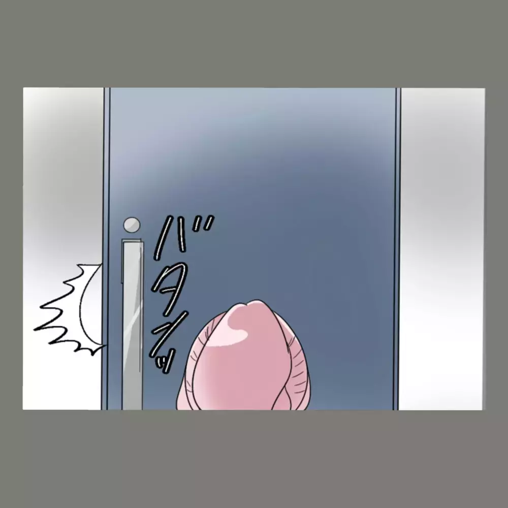 「奥さんよりも自分のことを大切にしてくれている…！」そんな嬉しそうな隣人の女に対してかけた言葉は…【新婚そうそう隣人と禁断の関係？！　これってある意味人生のボーナスタイムですか？ Vol.24】