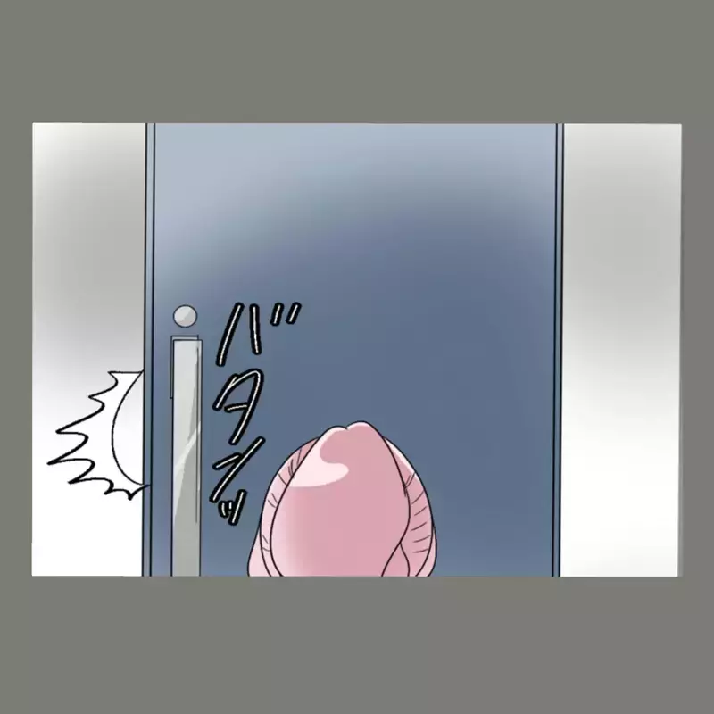 「奥さんよりも自分のことを大切にしてくれている…！」そんな嬉しそうな隣人の女に対してかけた言葉は…【新婚そうそう隣人と禁断の関係？！　これってある意味人生のボーナスタイムですか？ Vol.24】