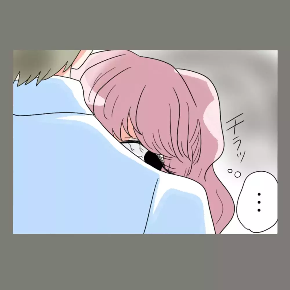 「妻を大切にする夫の姿」を見せつけることに成功。嫉妬深い隣人女は果たしてどうでるか？！【新婚そうそう隣人と禁断の関係？！　これってある意味人生のボーナスタイムですか？ Vol.26】