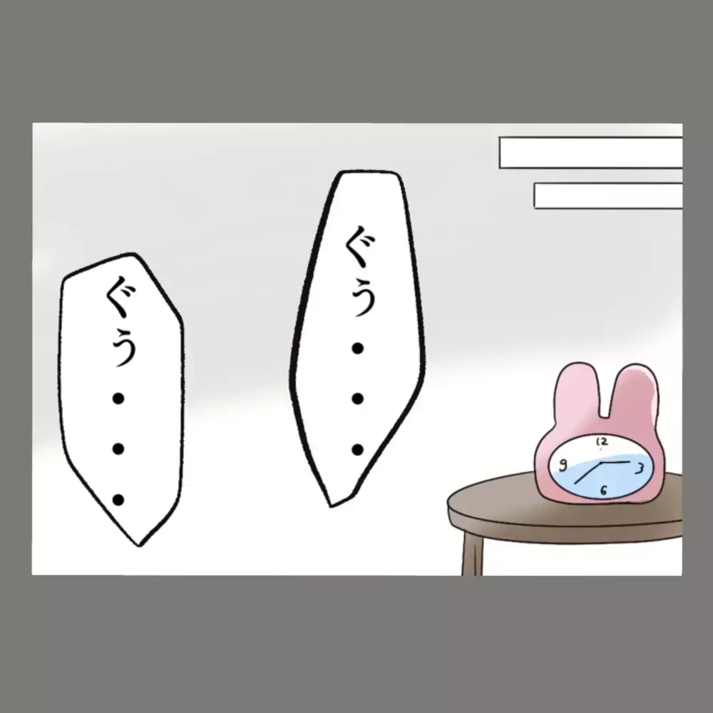 裏切られて腹立つし虚しいし、心はぐちゃぐちゃ…でも許せない。あの二人に一泡吹かせたい！【新婚そうそう隣人と禁断の関係？！　これってある意味人生のボーナスタイムですか？ Vol.29】