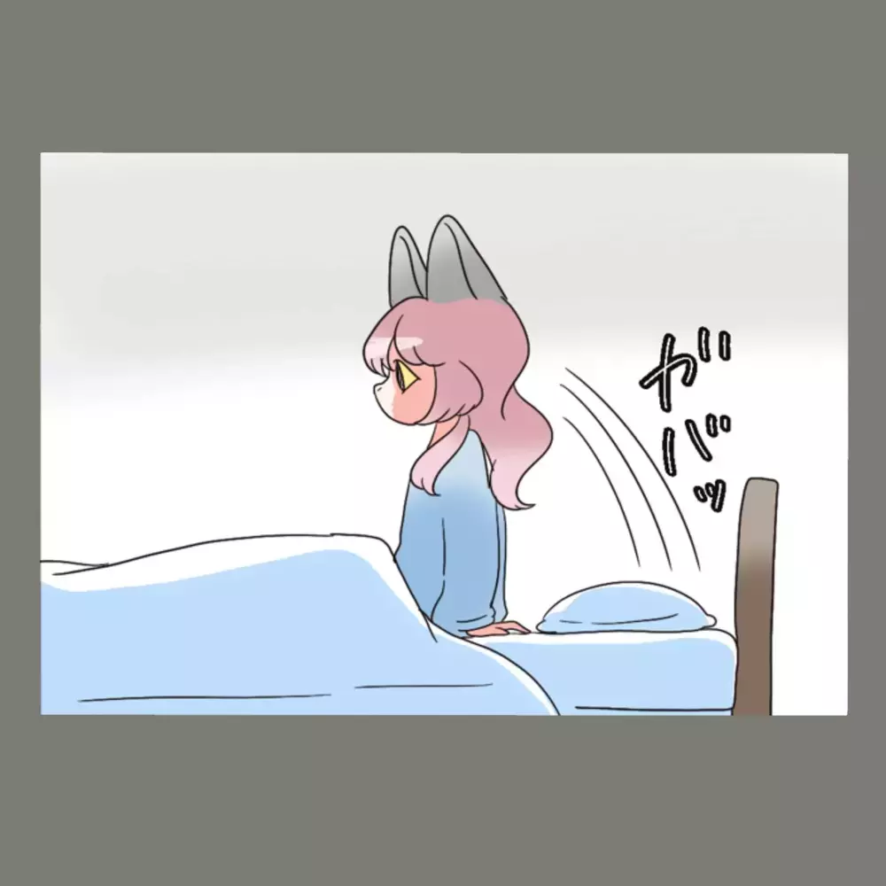 裏切られて腹立つし虚しいし、心はぐちゃぐちゃ…でも許せない。あの二人に一泡吹かせたい！【新婚そうそう隣人と禁断の関係？！　これってある意味人生のボーナスタイムですか？ Vol.29】
