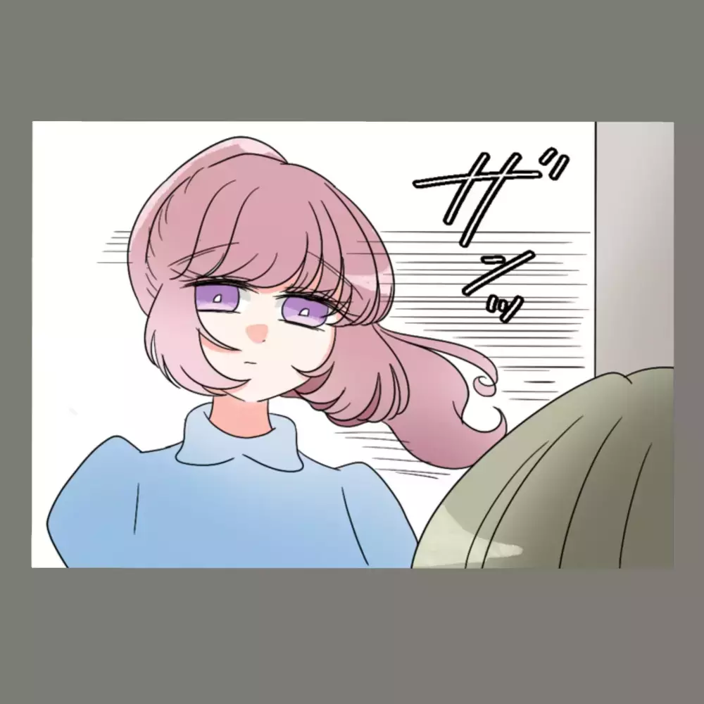 「やばい、妻が帰ってくる！」慌てふためいた夫、逃げ出す隣人女。とうとう修羅場？！【新婚そうそう隣人と禁断の関係？！　これってある意味人生のボーナスタイムですか？ Vol.38】