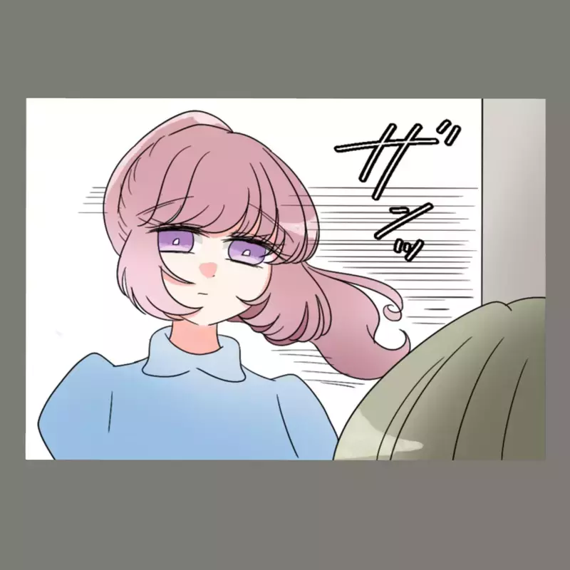 「やばい、妻が帰ってくる！」慌てふためいた夫、逃げ出す隣人女。とうとう修羅場？！【新婚そうそう隣人と禁断の関係？！　これってある意味人生のボーナスタイムですか？ Vol.38】