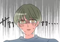 言い逃れできなくなった夫、妻の前でついに観念する時が来た？！