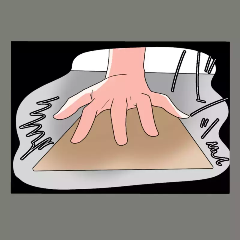 職場で立場を失っていく隣人女・・・その果ては、まさかの退職宣言【新婚そうそう隣人と禁断の関係？！　これってある意味人生のボーナスタイムですか？ Vol.60】