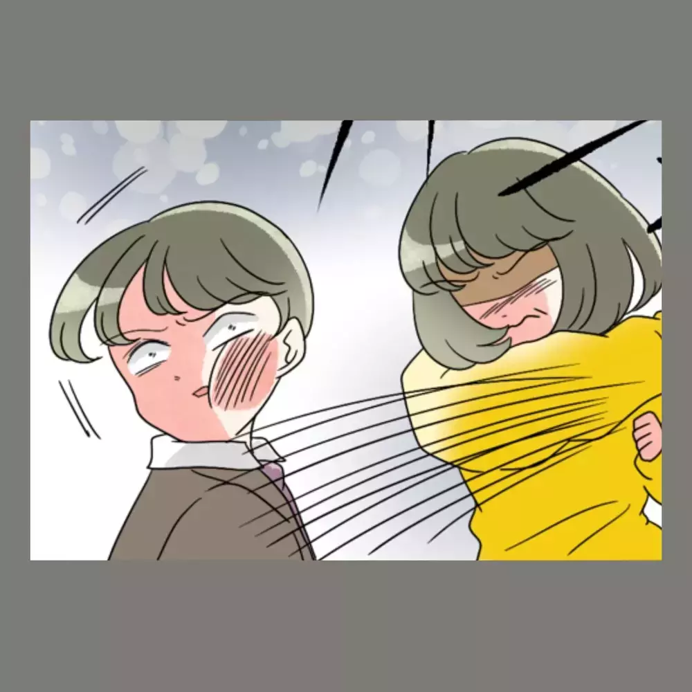 助けを求めた夫に、実の母からまさかの一喝が飛んでくる——【新婚そうそう隣人と禁断の関係？！　これってある意味人生のボーナスタイムですか？ Vol.79】