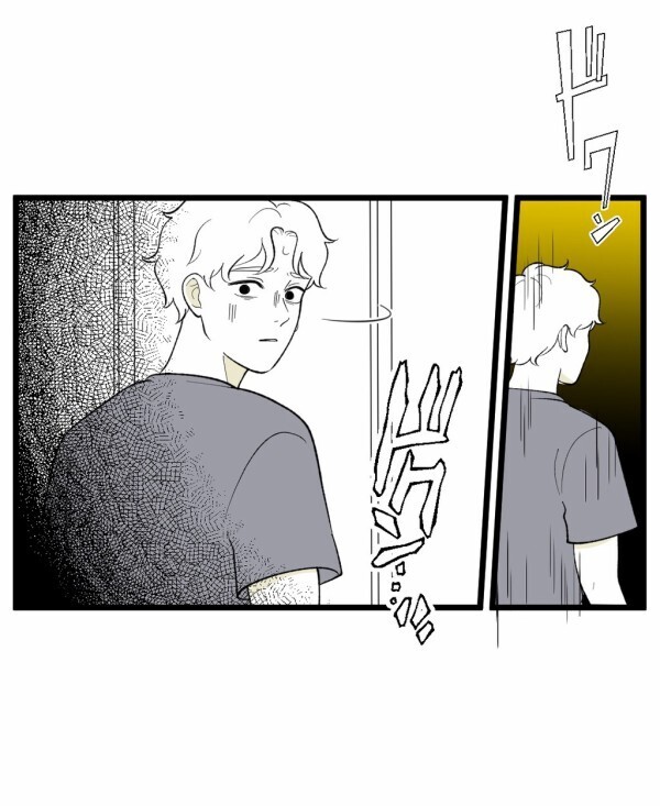 独り暮らしなのに部屋を歩き回る足音が…好奇心を恨むより前に「ひとりかくれんぼ」を終わらせないと【終わったはずの遊び Vol.5】