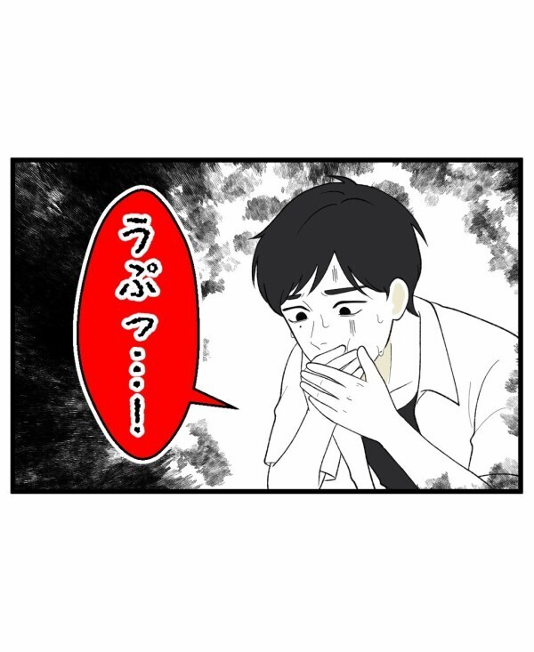 「霊が帰ってない」ひとりかくれんぼの終わらせ方にミスがあった→「マジ危ない」事態が悪化【終わったはずの遊び Vol.10】