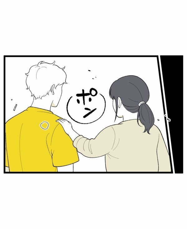 「呼んだまま帰らせてないんだ？」霊に詳しいおばさん登場でさらなる恐怖が始まる【終わったはずの遊び Vol.13】