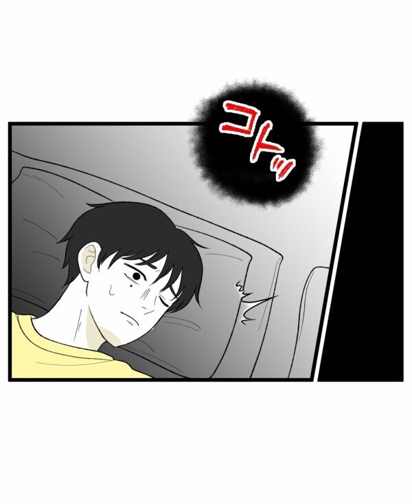 祓うのは無理→呼んだ人が帰らせるしかない…霊感のある人たちに囲まれて眠る夜【終わったはずの遊び Vol.14】