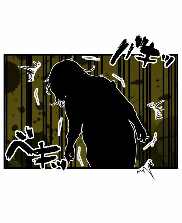 霊感のない俺にも見えた異様なモノ！ 遊びで降霊術に手を出しただけなのに…恐怖の連鎖が終わらない【終わったはずの遊び Vol.15】
