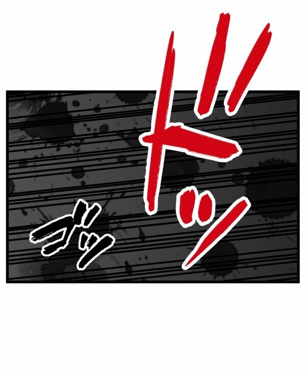 「気を付けなさい。ああいうことをしてしまうとね…」お祓いが終わっても悪夢は終わらない…！【終わったはずの遊び Vol.28】