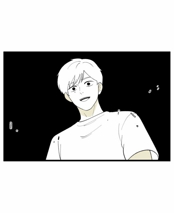 「気を付けなさい。ああいうことをしてしまうとね…」お祓いが終わっても悪夢は終わらない…！【終わったはずの遊び Vol.28】