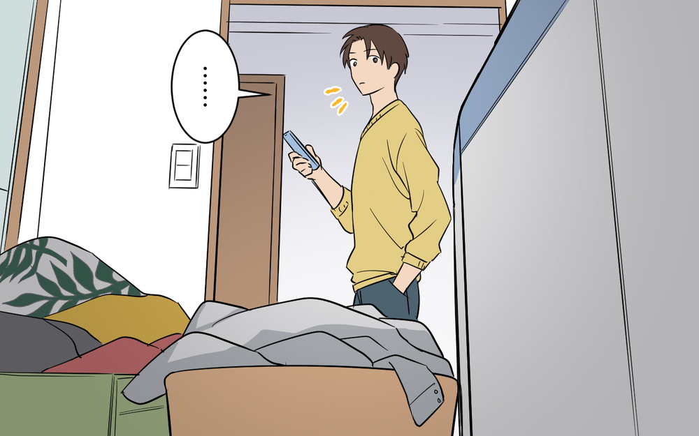 「俺が洗濯してあげたからっ！」夫がドヤ顔で恩着せがましい！ できる夫だと勘違いする男の末路