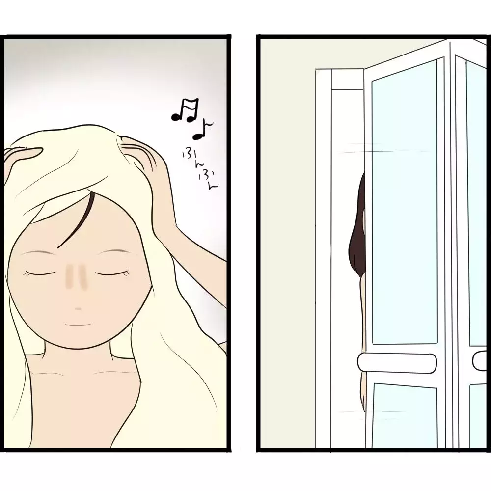 「妊娠中のお腹を義父が勝手に触ってくる…」なぜ夫も義母もスルーなの？