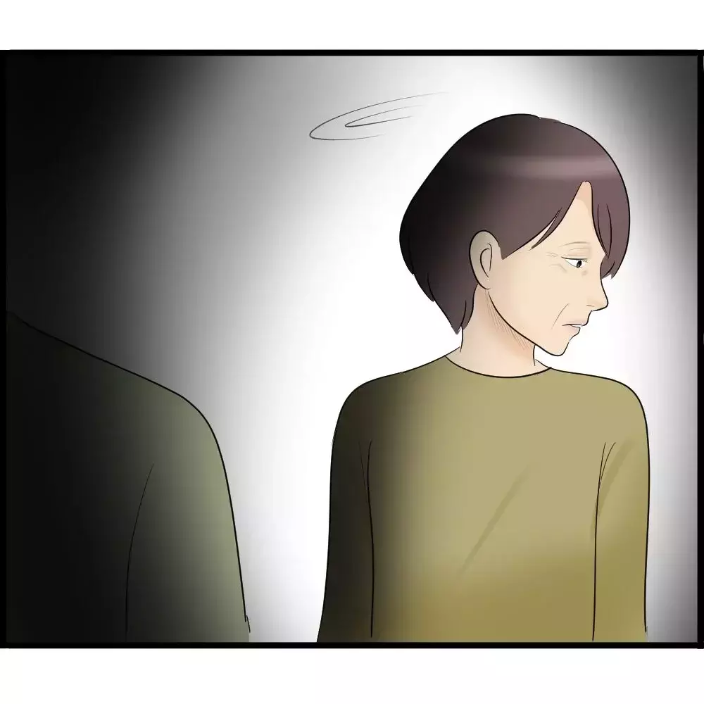 「妊娠中のお腹を義父が勝手に触ってくる…」なぜ夫も義母もスルーなの？