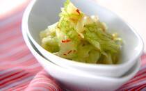 副菜やおつまみをパパッと作りたいときにおすすめ！独特の香りとポリポリ食感が魅力のセロリを浅漬けでおいしく味わいませんか？今回は5分で作れる超時短レシピから、作り置きに便利な一品、エスニック風アレンジまで厳選してご紹介します。