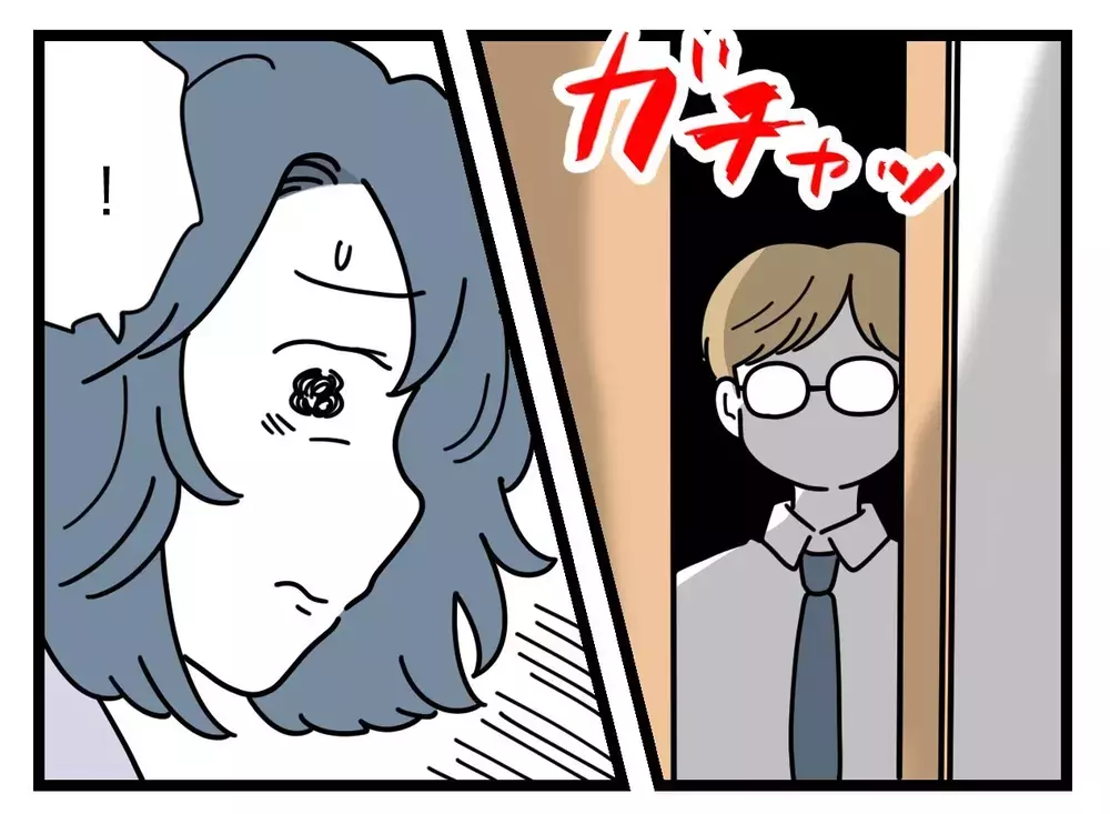 ”うちの子は顔出しOK”って…うちは違うのに！　ママ友が動画を削除してくれない【SNSに子供の顔を晒すママ友 Vol.8】
