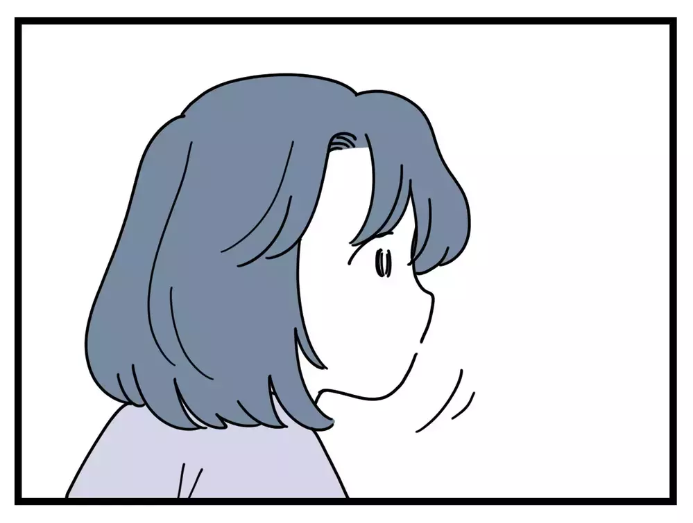 「子どもを守るのに考えすぎなんてない」危機管理の甘いママ友に、最悪の事態を想像させるには？【SNSに子供の顔を晒すママ友 Vol.9】