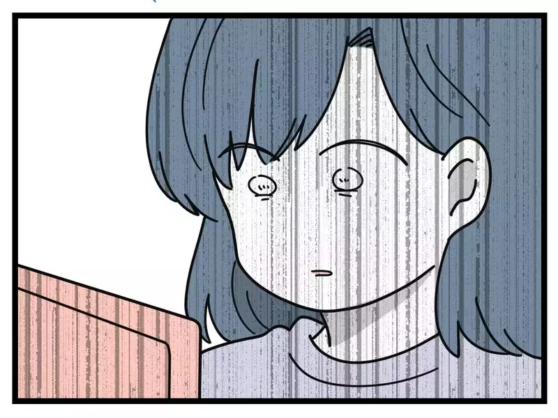 「何で子どもにこんなひどいこと言えるの？」顔を晒すリスクは特定だけじゃなかった【SNSに子供の顔を晒すママ友 Vol.15】