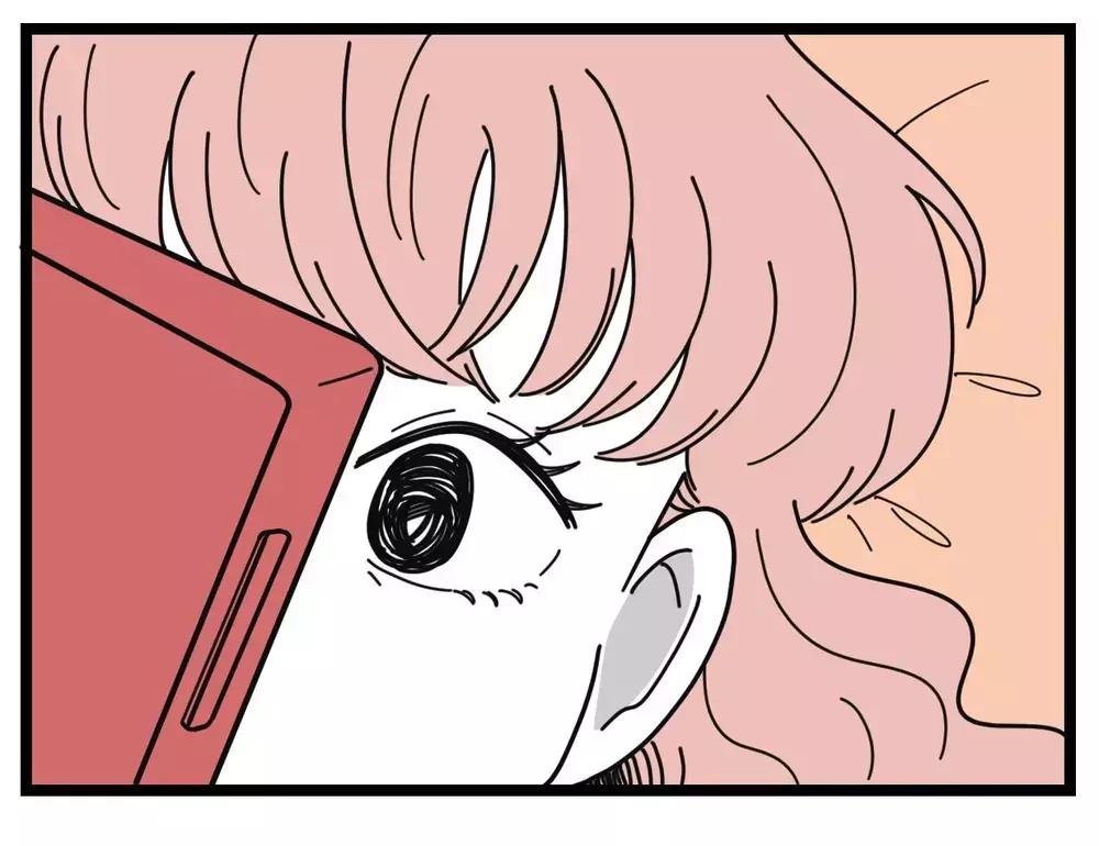 娘が褒められるのがたまらない！　もしかしてスカウトされちゃうんじゃ!?【SNSに子供の顔を晒すママ友 Vol.20】