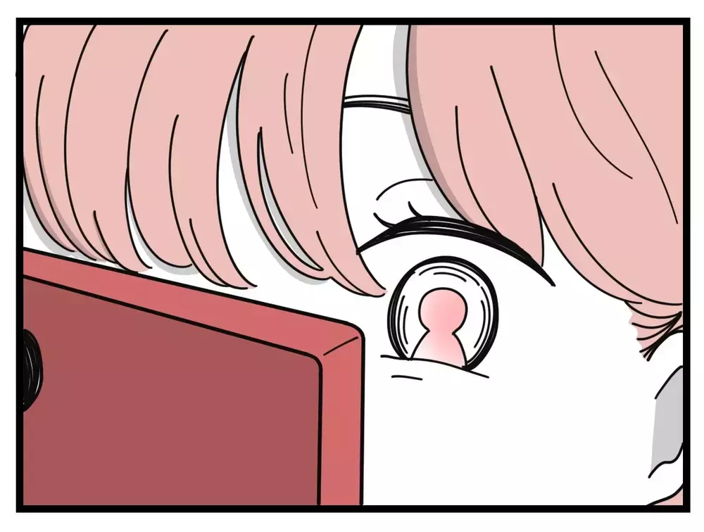 娘が褒められるのがたまらない！　もしかしてスカウトされちゃうんじゃ!?【SNSに子供の顔を晒すママ友 Vol.20】