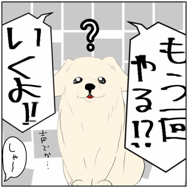 高齢者だからって一週間で五回も粗相する!? 妻が庭にいてもお構いなしのおじいさん【理想の家を建てたのに Vol.3】