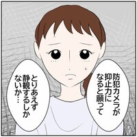 「役所は何もできないので警察か弁護士へ」泣き寝入りするしかないご近所トラブルに新たな展開が!?