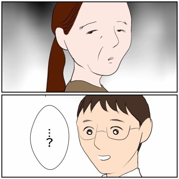 「常識のない人はスルーすればいい」そう言っていた夫にも降りかかる近所の非常識な行為【理想の家を建てたのに Vol.25】