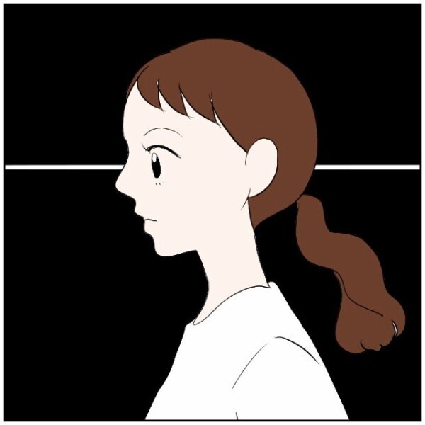 夫のあいさつを無視→妻を見張る視線…異様な空気を出しているのは隣人だけじゃなかった【理想の家を建てたのに Vol.26】