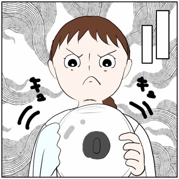 「妊娠中で神経質になってるんじゃない？」ご近所トラブルの受け止め方が夫婦で違いすぎる！【理想の家を建てたのに Vol.29】