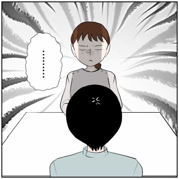 夫婦が孤立するようになった理由は隣人だった…非常識を注意しただけなのに逆恨み!? 【理想の家を建てたのに Vol.40】