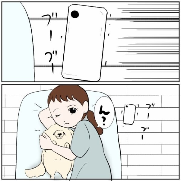 妻が実家に帰って1週間→夫「いつ戻る？」妻「1ヵ月はいようと思う」…それでも夫は弱音は吐かない！【理想の家を建てたのに Vol.46】