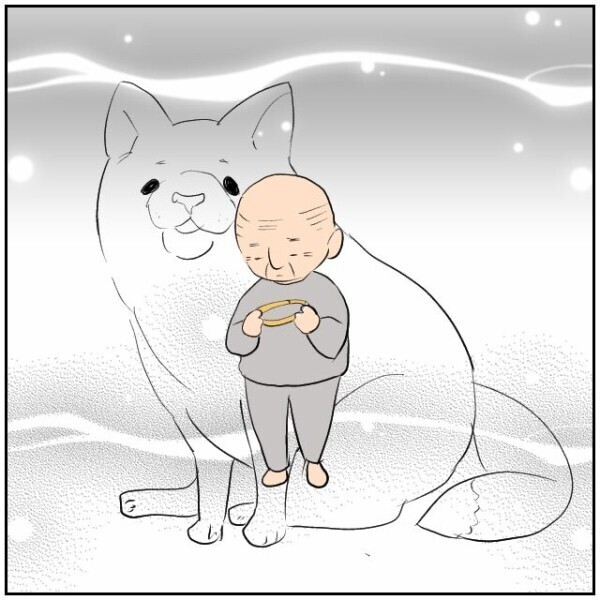 「庭で用を足すのは犯罪じゃない」おじいさんを焚きつける隣人の狡猾な罠【理想の家を建てたのに Vol.74】