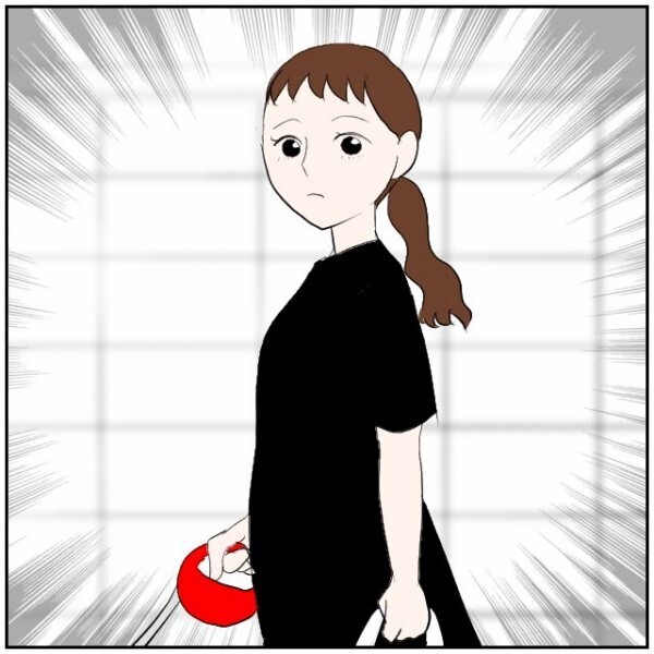 母親不在でトイレで用を足す祖父…実家の異変に気づけない娘は何を思うのか【理想の家を建てたのに Vol.77】