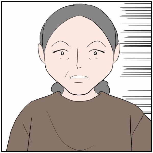 「家族が困ってる」→「それうちじゃない」娘の行動をきっかけに隣人関係が動き出す…!?【理想の家を建てたのに Vol.79】