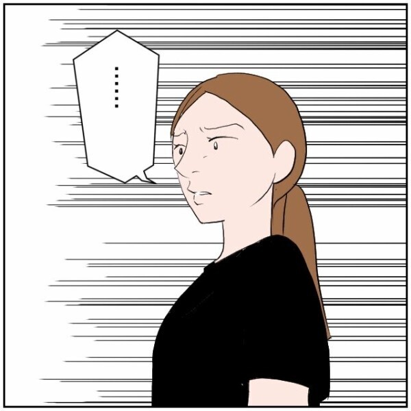 嫁に吹き込まれた嘘を信じる舅… 隣家への嫌がらせを正当化する母親の功名な罠【理想の家を建てたのに Vol.100】