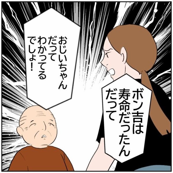 嫁に吹き込まれた嘘を信じる舅… 隣家への嫌がらせを正当化する母親の功名な罠【理想の家を建てたのに Vol.100】
