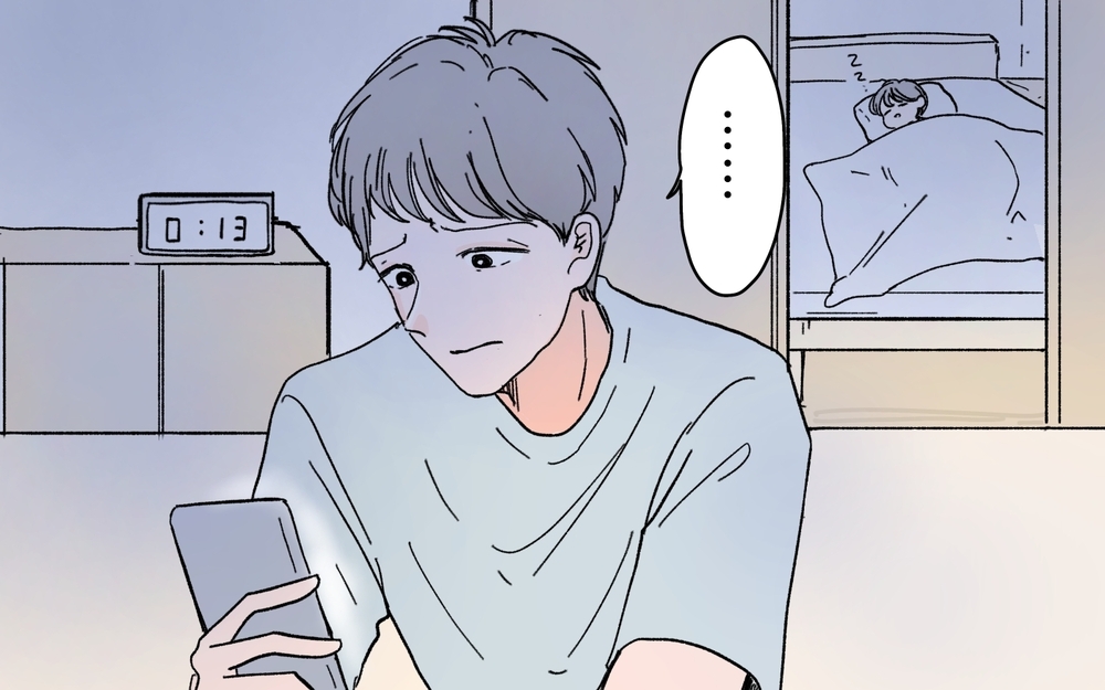 「綺麗になったね」夫からは言われないその一言を会社の男性たちは言ってくれた…既婚ママの危険なモテ期が始まる!?