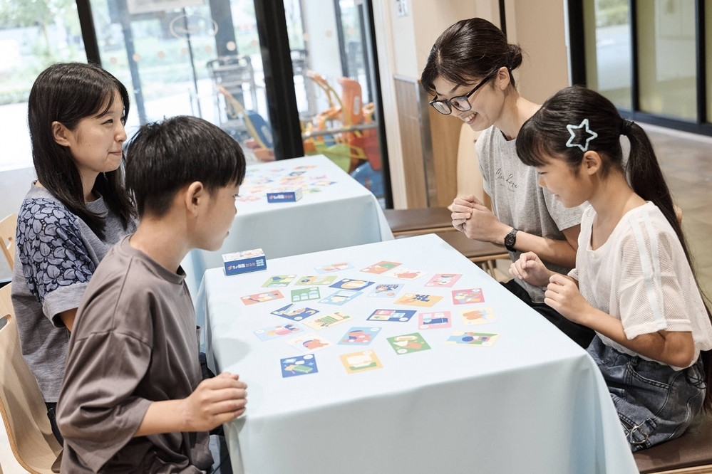 「備蓄は完璧じゃなくていい」防災心理学者・木村先生が教える、無理なく続く"ちょ備蓄"のはじめ方