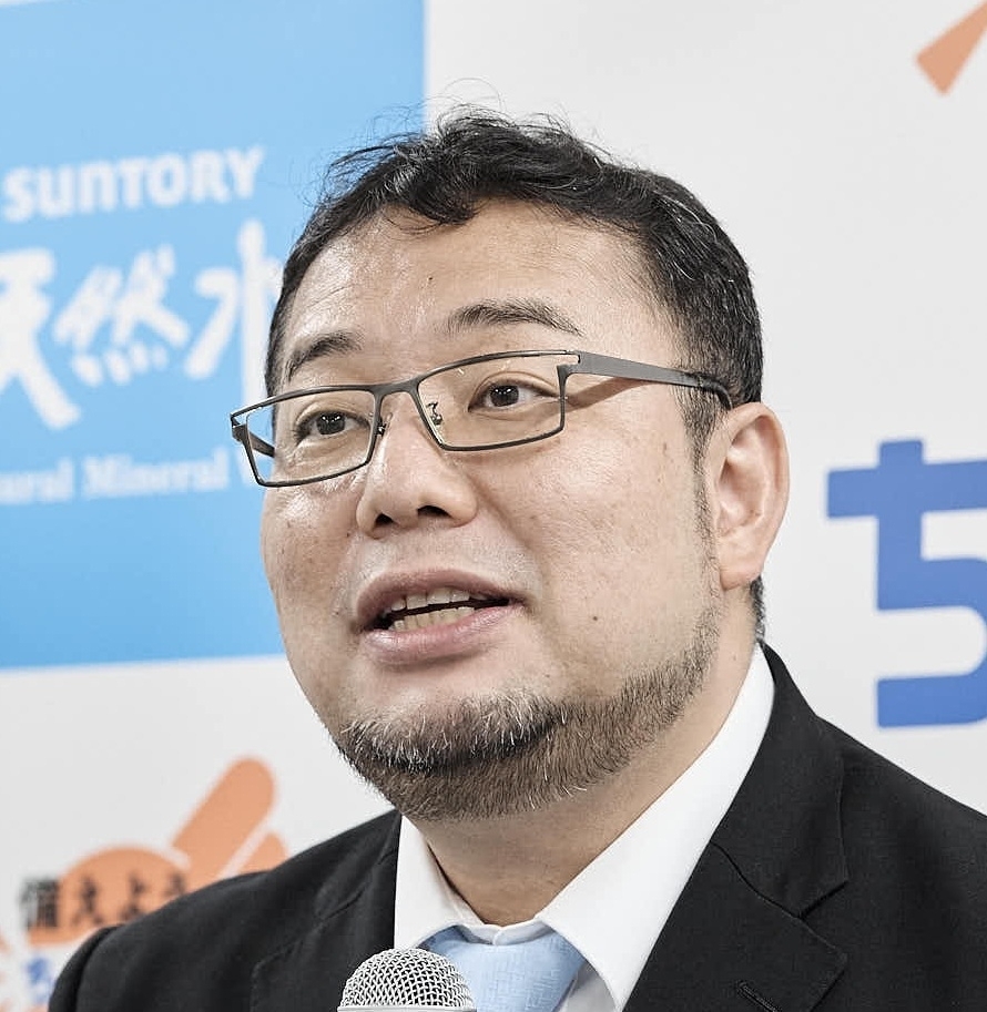 「備蓄は完璧じゃなくていい」防災心理学者・木村先生が教える、無理なく続く"ちょ備蓄"のはじめ方