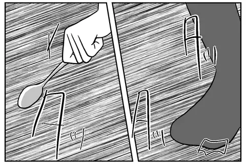 「このカレー、俺の金で作ってるんだろ？」優しかった夫が、産後になぜ「感謝できない男」になったのか