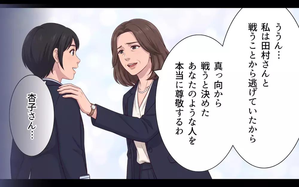 「働くことも母親であることも諦めたくない」マタハラに立ち向かう女性社員たちの覚悟【母になったら戦力外ですか？ Vol.11】