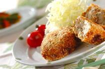 秋が深まるにつれて甘みが増すじゃがいも。和洋中どんな料理にもマルチに活躍する万能野菜です。煮物・炒め物・揚げ物と調理法を選ばないのも魅力の一つ♪ 今回はE・レシピ編集部が厳選したじゃがいもの絶品レシピ8選をご紹介します。定番の肉じゃがから洋