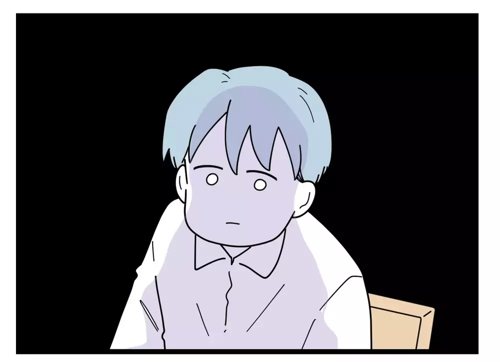 「私は豚じゃなくてあなたの奥さん」ニヤニヤ笑ってからかってくる夫に何があった？【比較夫 Vol.11】