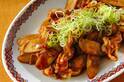 【ごぼうの殿堂入り＆絶品レシピ8選】サラダ・きんぴら・唐揚げなど多彩な食べ方！